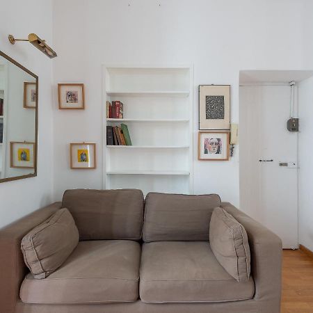 Luxury One Bedroom Fori Imperiali Rom Exterior foto