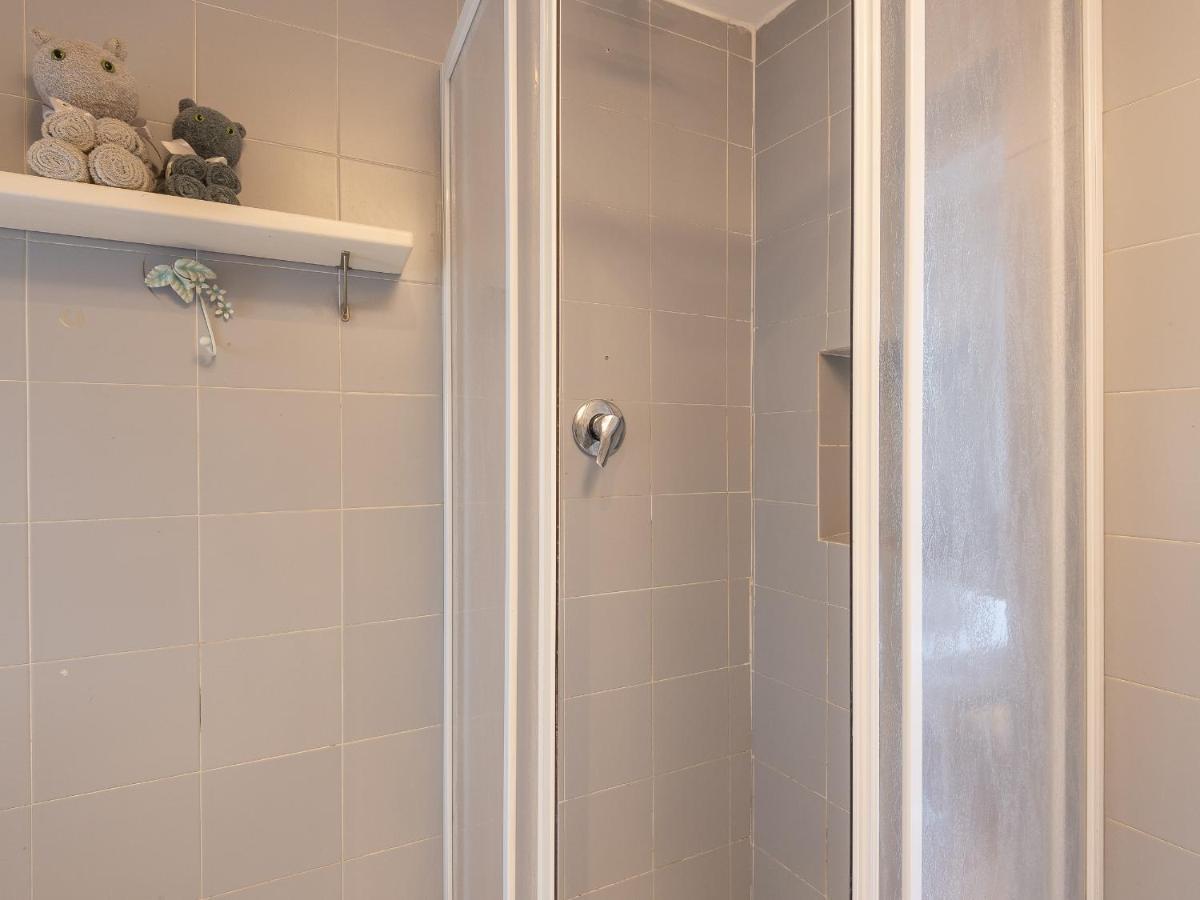 Luxury One Bedroom Fori Imperiali Rom Exterior foto